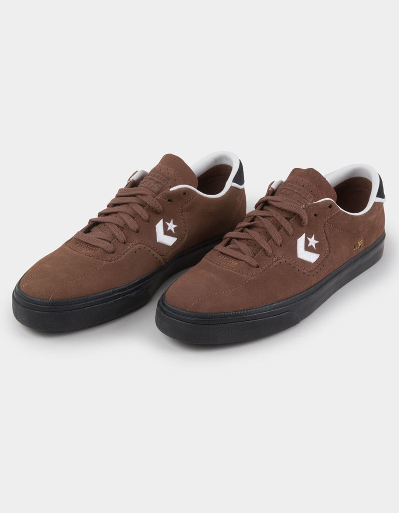 CONVERSE Louie Lopez Pro Mens Shoes image number 1