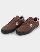 CONVERSE Louie Lopez Pro Mens Shoes image number 2