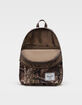 HERSCHEL SUPPLY CO. x Realtree&reg; Classic XL Backpack image number 2