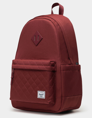 HERSCHEL SUPPLY CO. Heritage™ Backpack Alternative Image