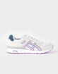ASICS GT-II Womens Sneakers image number 2
