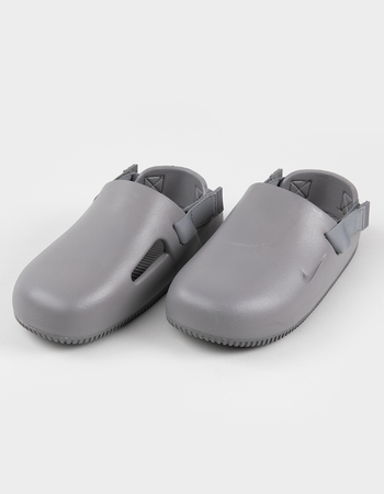 NIKE Calm Mens Mules Primary Image