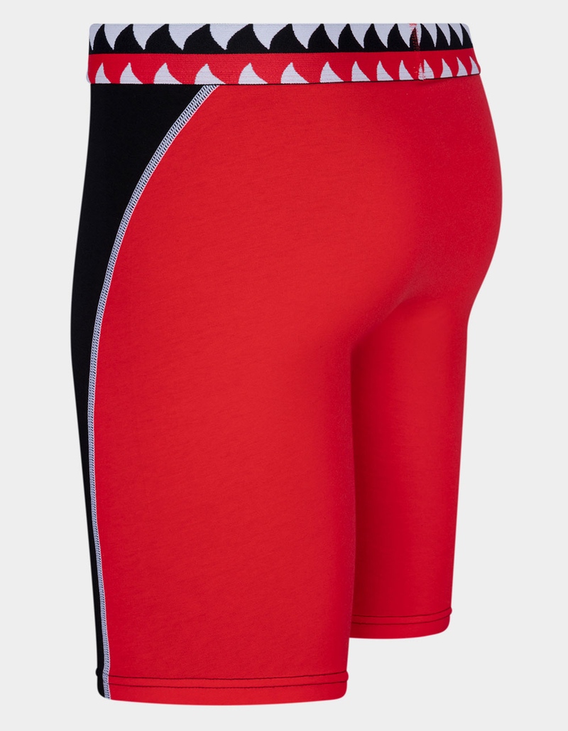 ETHIKA Bomber Checc Mens Fit Kit image number 3