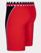 ETHIKA Bomber Checc Mens Fit Kit image number 4