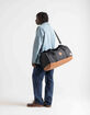HERSCHEL SUPPLY CO. Heritage Duffle Bag image number 4