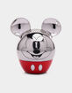 BITTY BOOMERS Disney 100 Platinum Wireless Bluetooth Speaker image number 1
