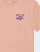 NIKE SB Max90 Skate Mens Tee image number 4