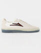 LAKAI Essex Mens Shoes image number 2