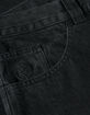 POLAR SKATE CO. Big Boy Mens Baggy Jeans image number 4