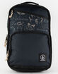 VOLCOM Hardbound Backpack image number 1
