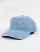 ADIDAS Originals Denim Strapback Hat image number 1