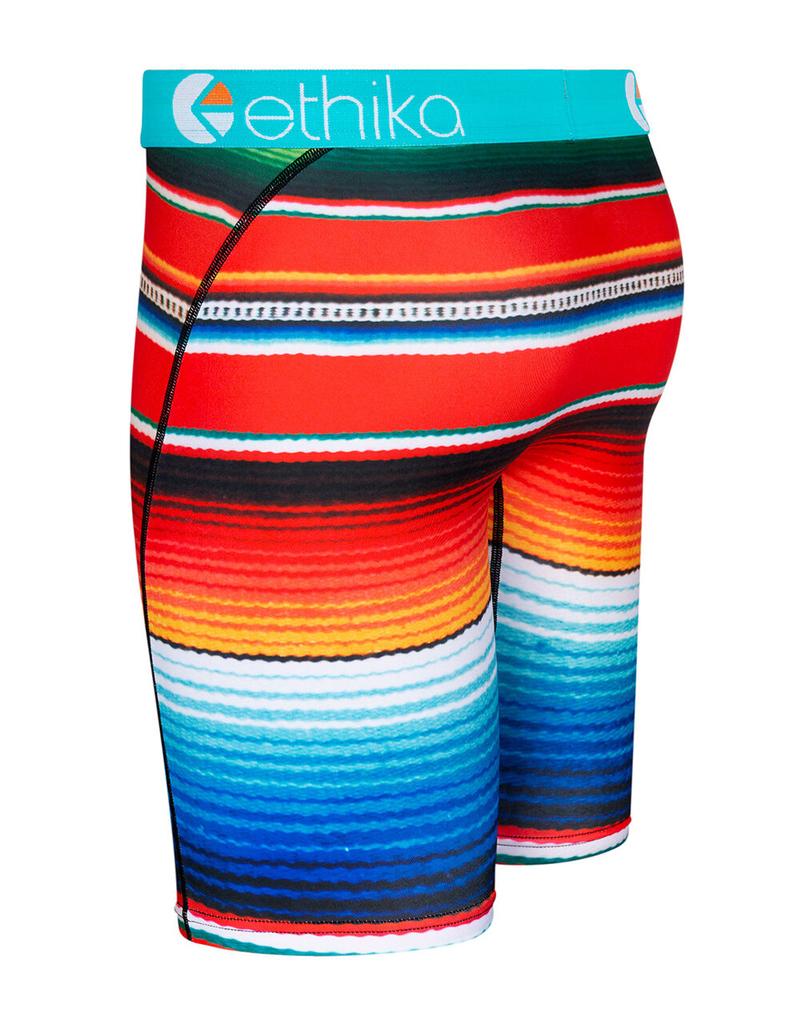 ETHIKA Durango Boys Boxer Briefs image number 1