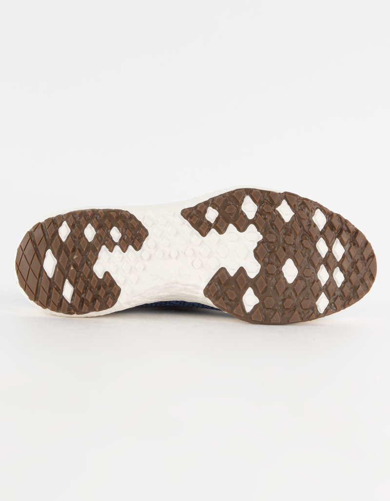 VANS UltraRange VR3 Mens Shoes image number 2