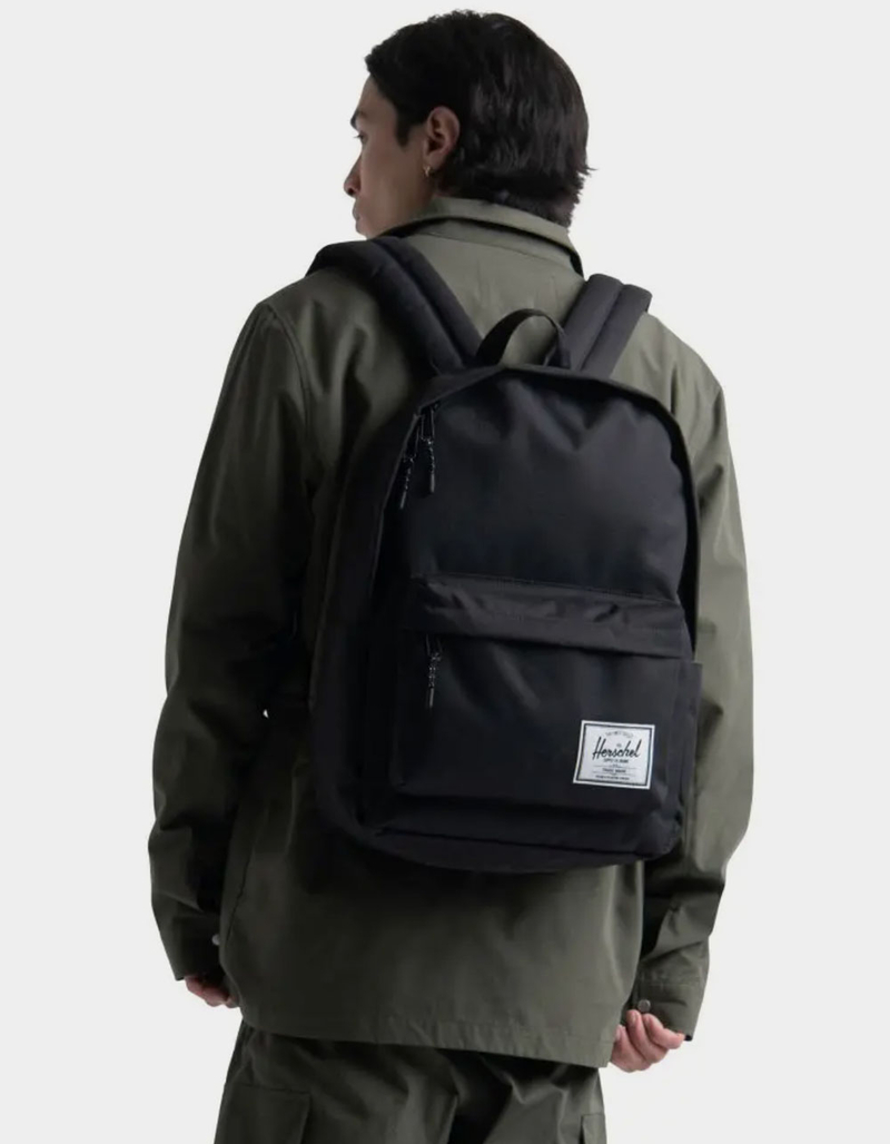 HERSCHEL SUPPLY CO. Classic XL Backpack image number 5
