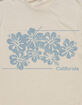 HIBISCUS California Unisex Tee image number 2