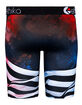 ETHIKA Mericano Boys Boxer Briefs image number 3
