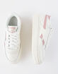 REEBOK Club C Double Revenge Womens Shoes image number 5