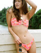 KULANI KINIS Sugar Rush Minimal Cheeky Bikini Bottoms image number 5