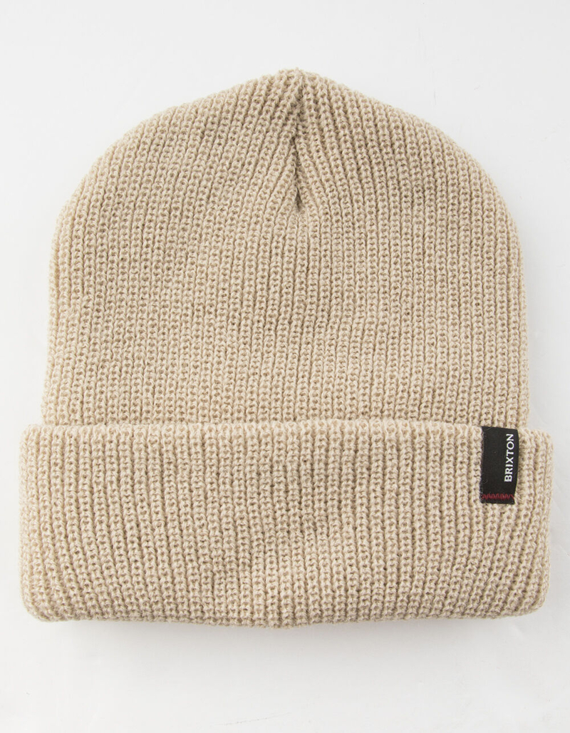 BRIXTON Heist Beanie image number 0