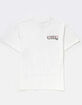 RODMAN 5X Champion Mens Boxy Tee image number 3
