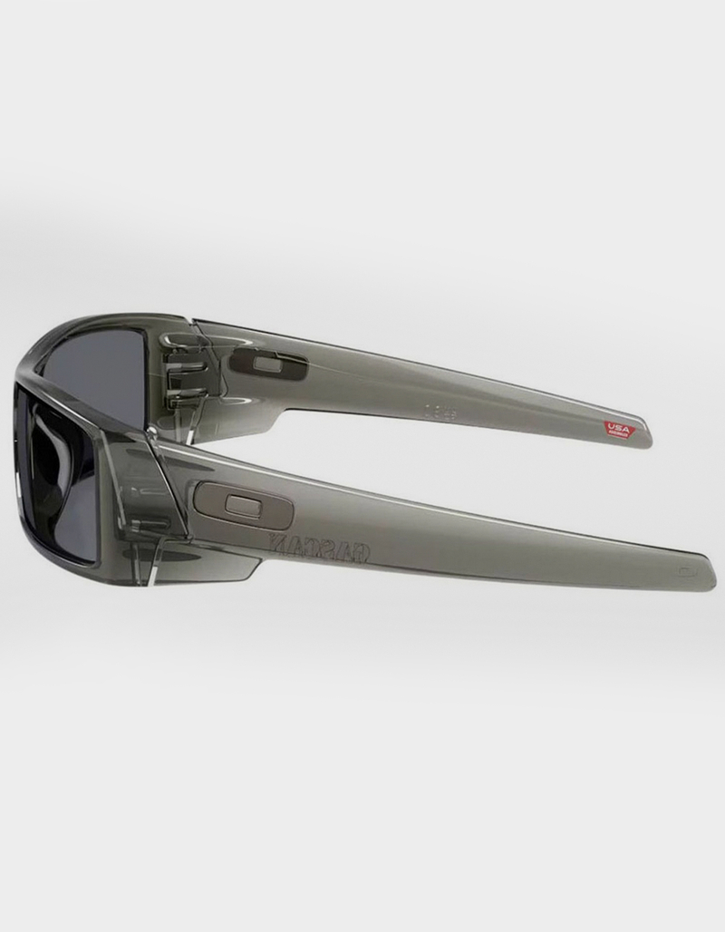 OAKLEY Gascan&reg; Sunglasses image number 2