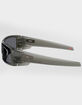 OAKLEY Gascan&reg; Sunglasses image number 3