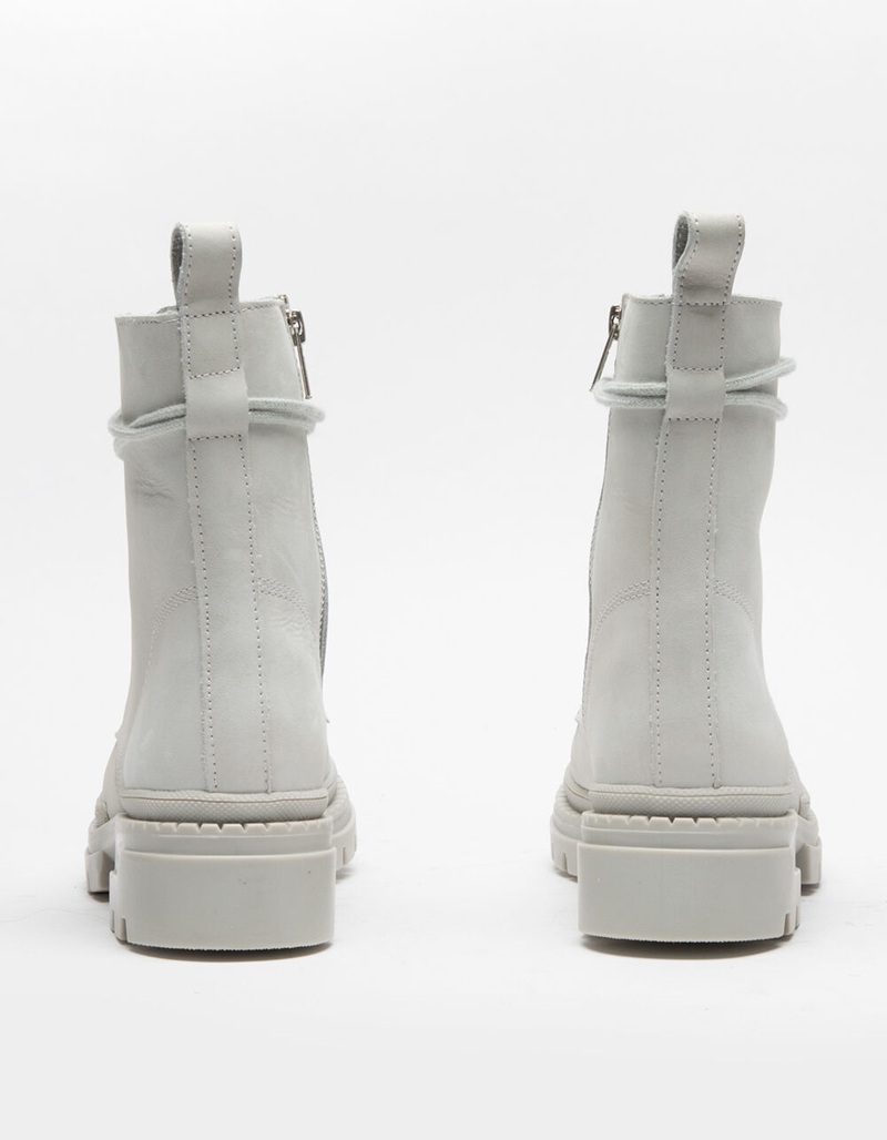 STEVE MADDEN Jamisyn Womens Boots image number 3