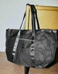 FORMER Weekend Tote Bag image number 4