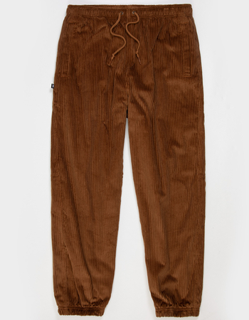 NIKE SB Elastic Corduroy Mens Skate Pants Primary Image