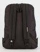 JANSPORT Black Label SuperBreak White Backpack image number 4