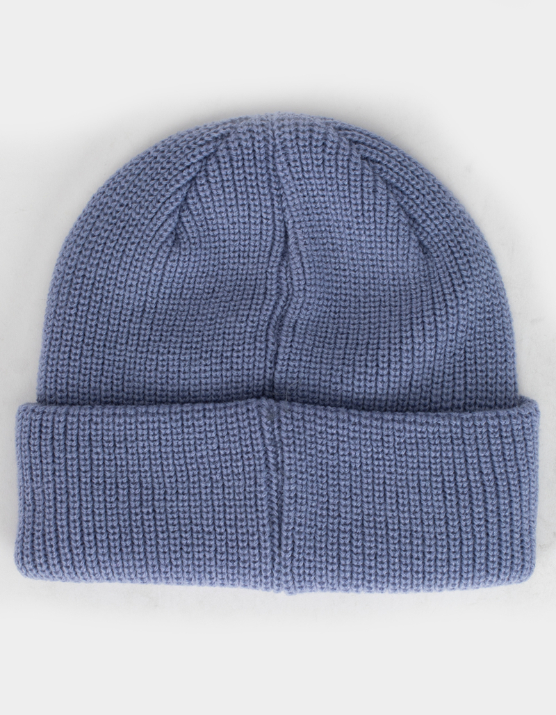 OBEY Future Beanie image number 1