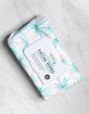 MY BEAUTY SPOT Hemp Cleansing Facial Wipes image number 1