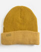 BILLABONG A/Div Roamer 2 Womens Beanie image number 1