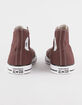 CONVERSE Chuck Taylor All Star High Top Shoes image number 4