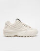 FILA Distruptor II Exp Womens Shoes image number 2