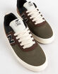 NEW BALANCE Numeric Jamie Foy 306 Mens Shoes image number 5