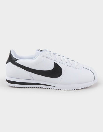NIKE Cortez Mens Shoes Primary Image