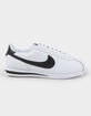 NIKE Cortez Mens Shoes image number 1
