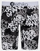 ETHIKA Taylor Gang Mens Boxer Briefs image number 1
