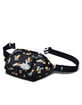 HERSCHEL SUPPLY CO. The Simpsons Seventeen Hip Pack image number 3