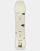 RIDE SNOWBOARDS Warpig Snowboard image number 1