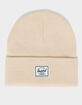 HERSCHEL SUPPLY CO. Elmer Beanie image number 1