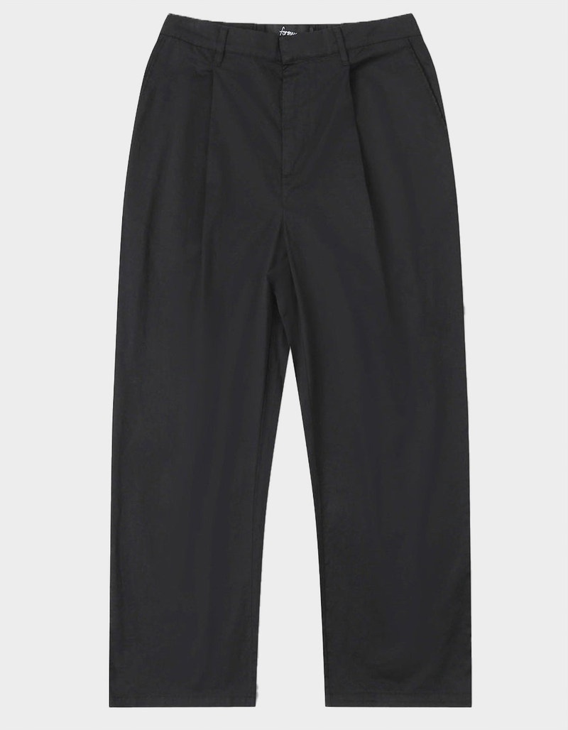 FORMER Anderson Mens Baggy Pants image number 0