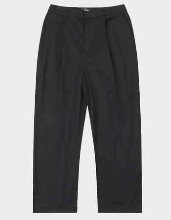 FORMER Anderson Mens Baggy Pants Primary Image
