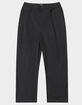 FORMER Anderson Mens Baggy Pants image number 1