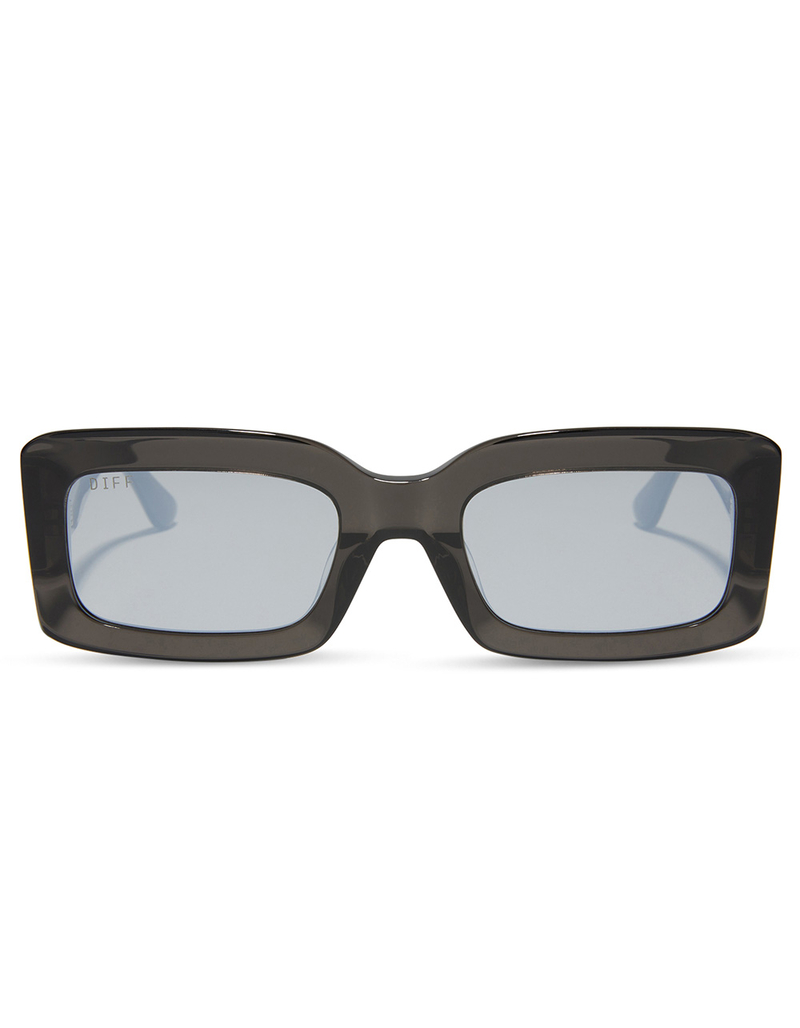 DIFF EYEWEAR Indy Polarized Sunglasses image number 1