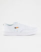 NIKE Court Vintage Premium Mens Shoes image number 1