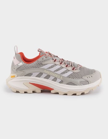 MERRELL Moab Speed 2 Vent 2K Womens Shoes Primary Image