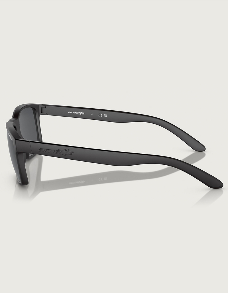 ARNETTE Slickster Sunglasses image number 2