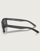 ARNETTE Slickster Sunglasses image number 3